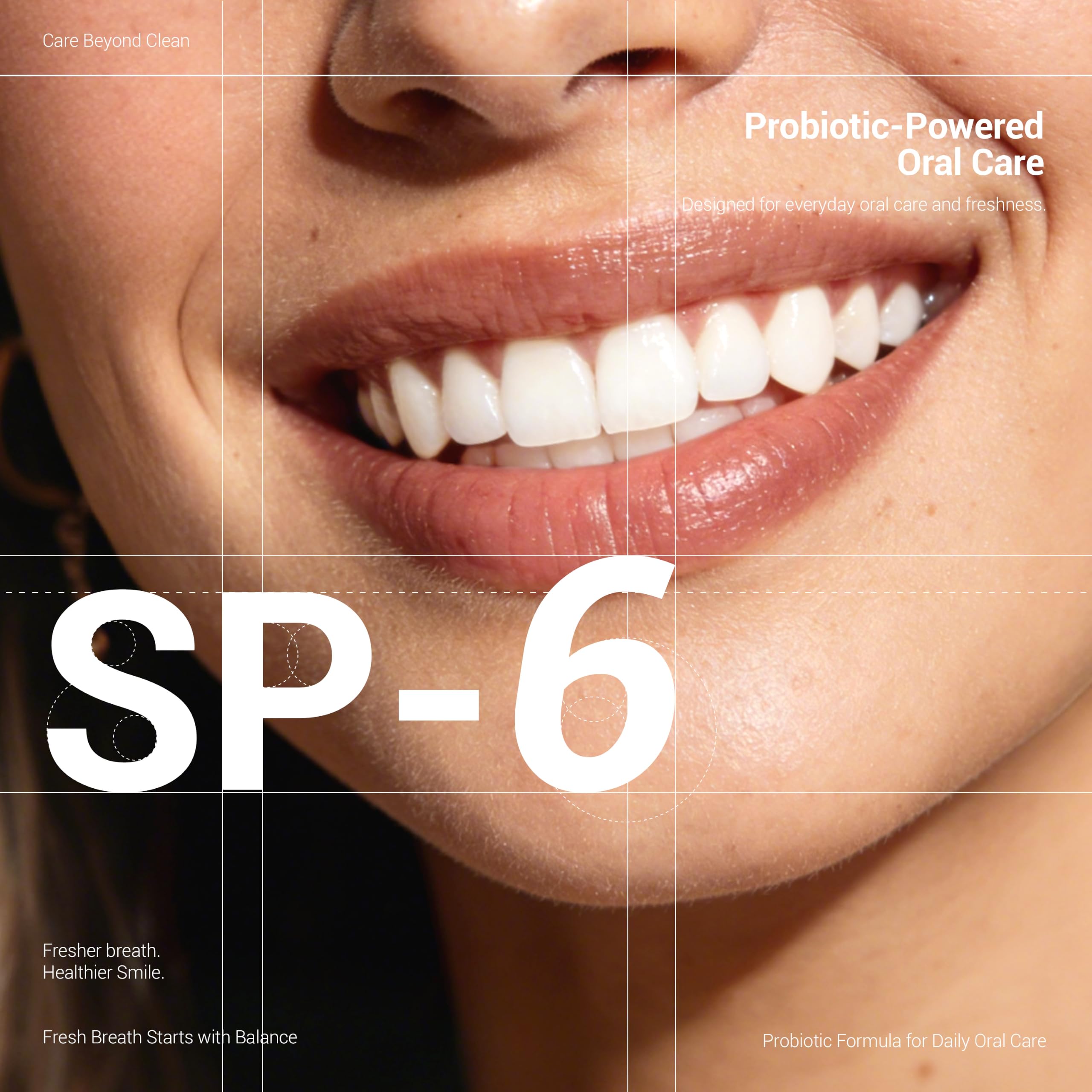 Pasta Dental Blanqueadora Prob - Teeth Whitening Toothpaste reseña y precio