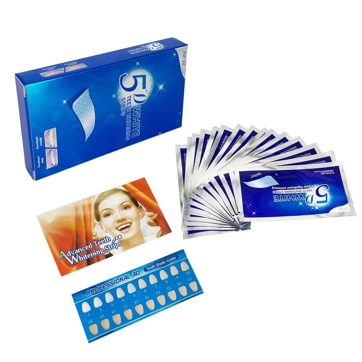 Tiras Blanqueadoras Dentales p - Teeth Whitening Gels Used By Dentists reseña y precio