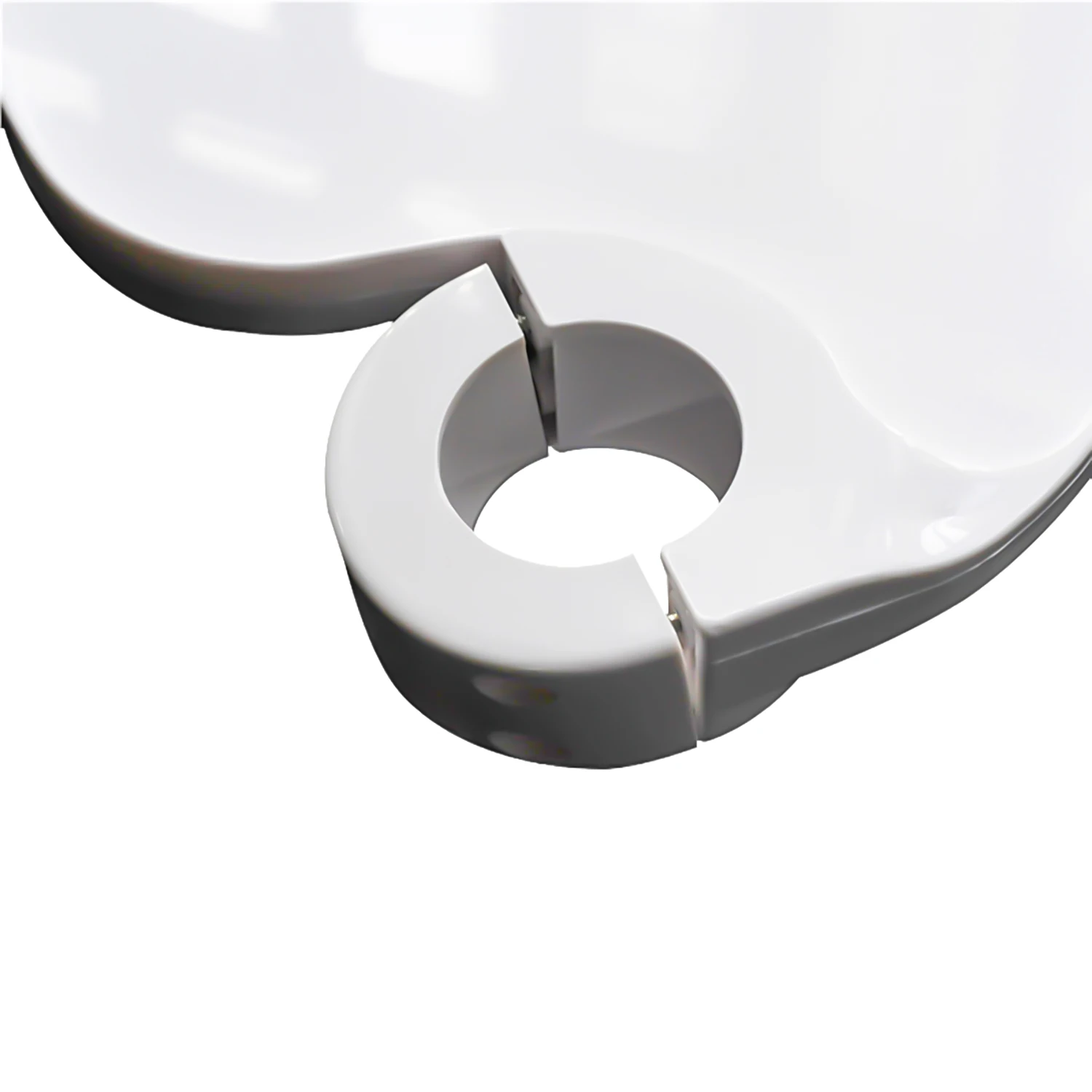 Bandeja escaladora de laborato - Teeth Whitening Trays reseña y precio
