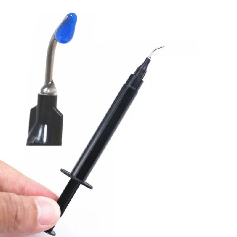 5 unids/lote Gel Protector de  - Teeth Whitening Ai reseña y precio
