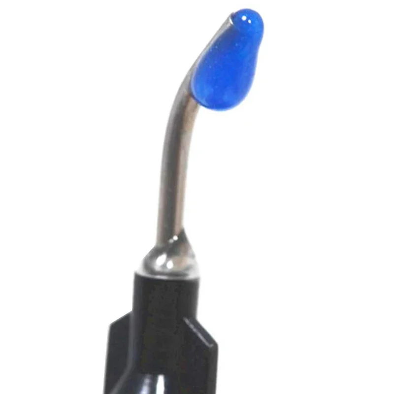 5 unids/lote Gel Protector de  - Teeth Whitening Ai reseña y precio