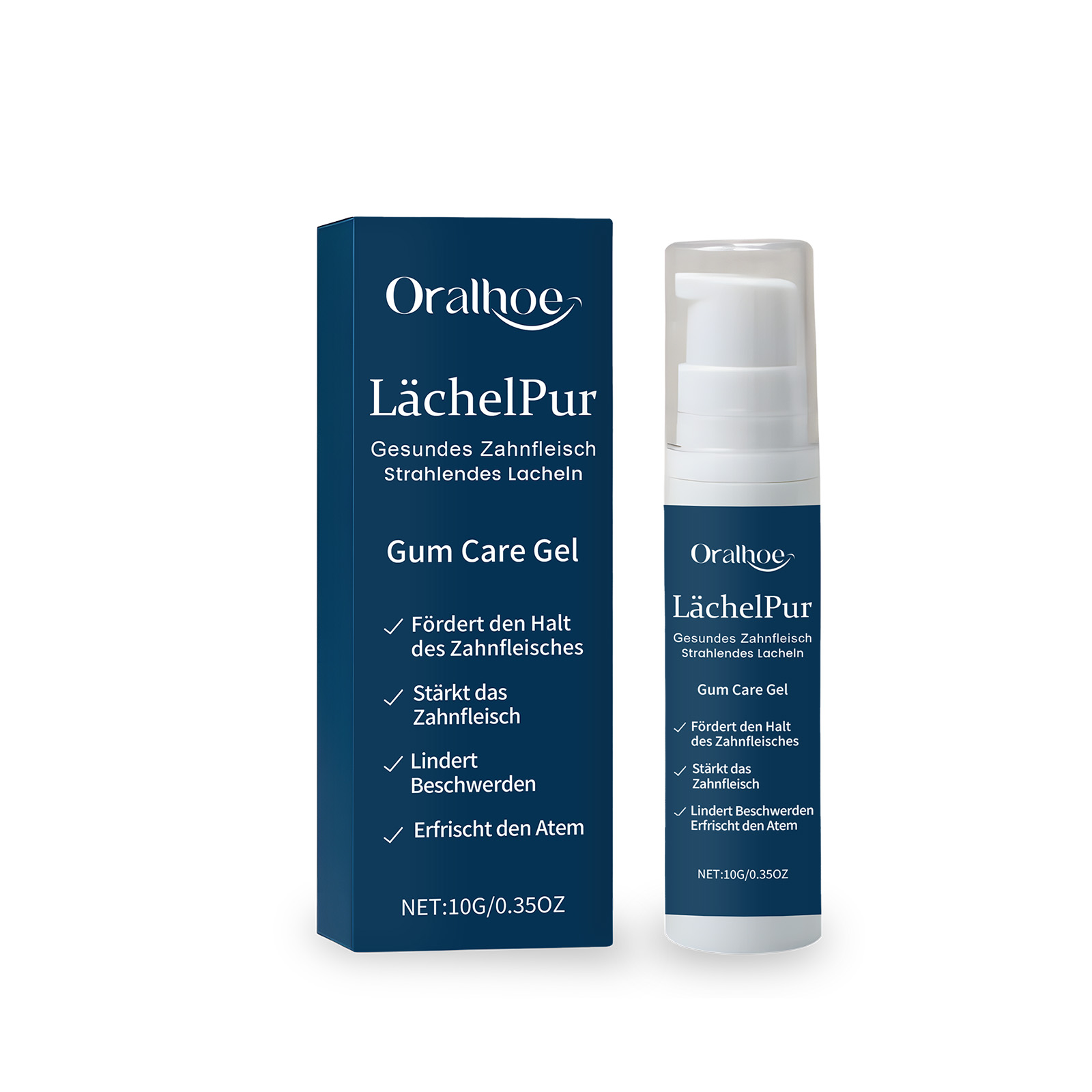 Gel para el cuidado de la repa - Teeth Whitening Gels Used By Dentists reseña y precio