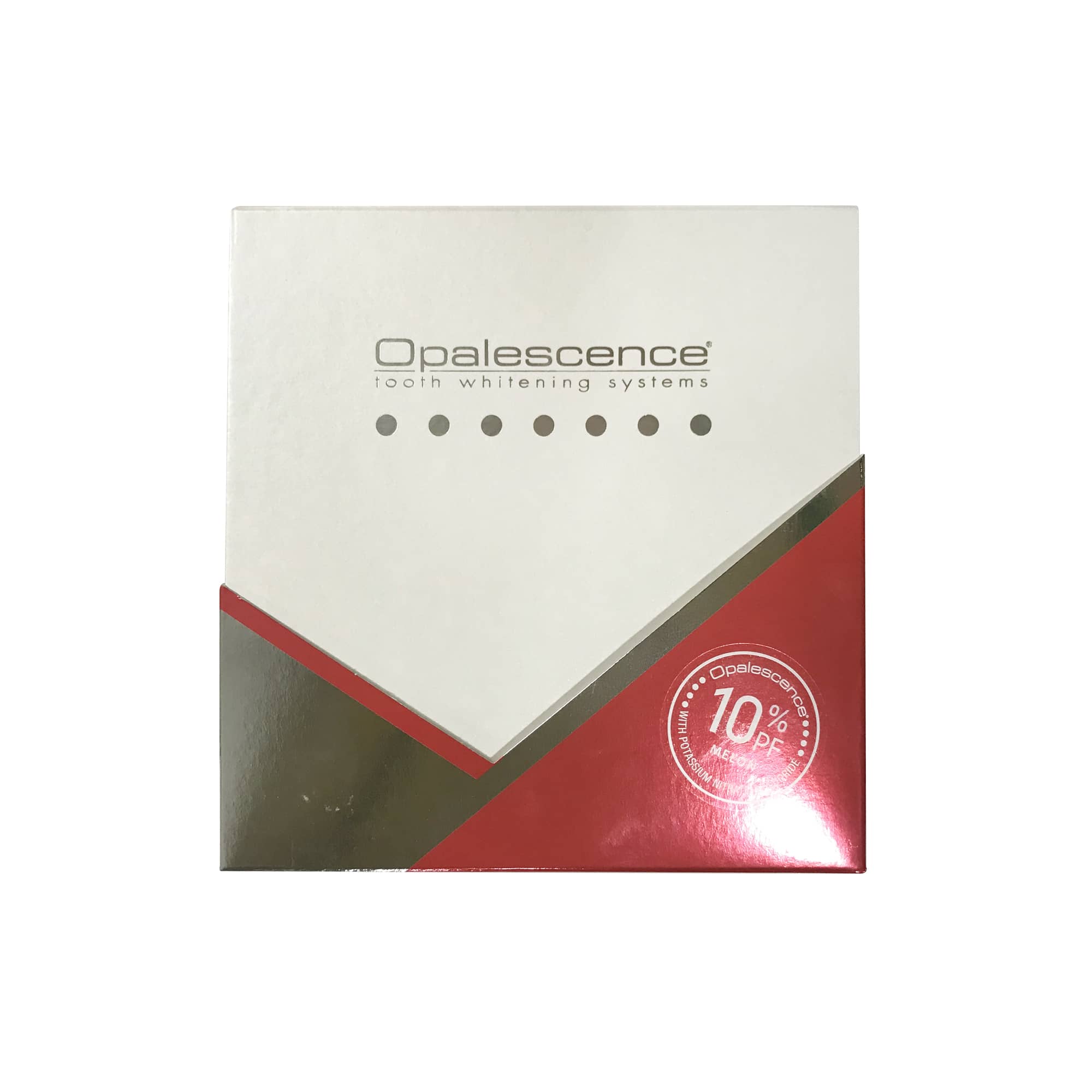 Gel Blanqueador Dental Ultrade - Teeth Whitening At Home Kit reseña y precio
