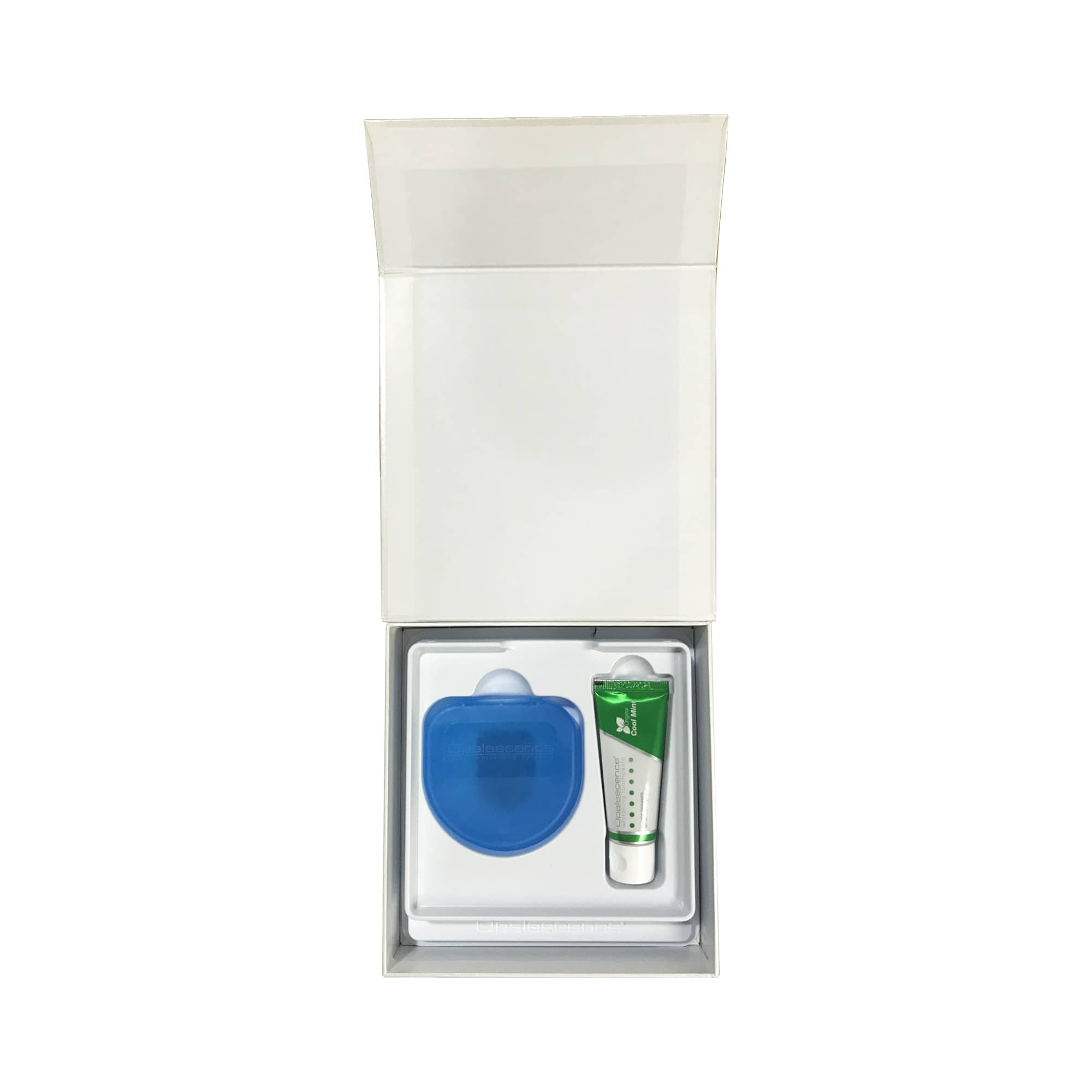 Gel Blanqueador Dental Ultrade - Teeth Whitening At Home Kit reseña y precio