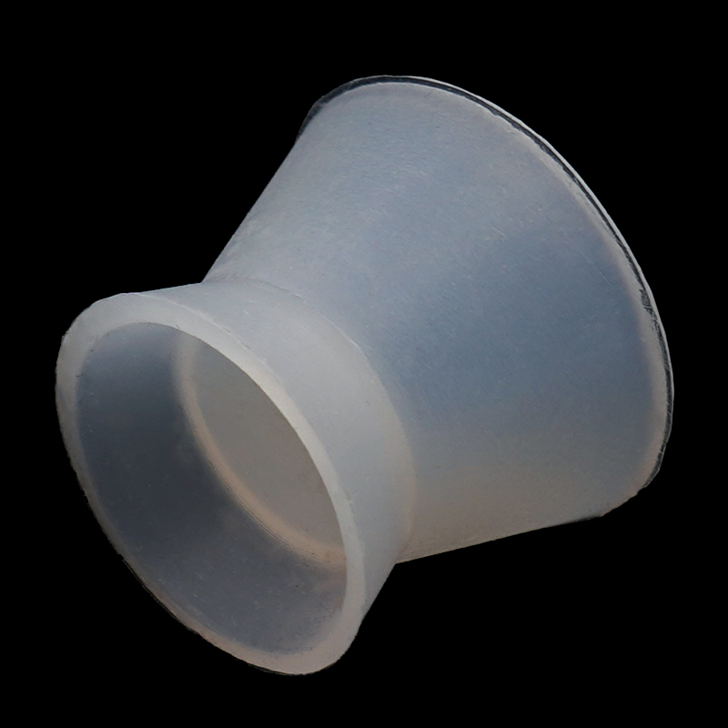 Taza mezcladora de materiales  - Teeth Whitening With Trays reseña y precio