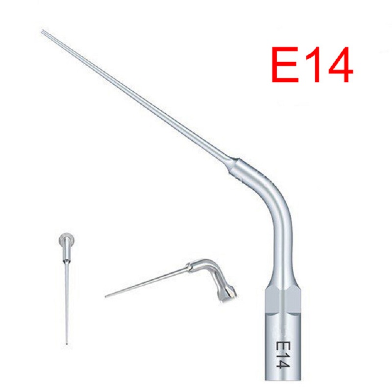 5 Puntas de Repuesto para Esca - Teeth Whitening Usa reseña y precio