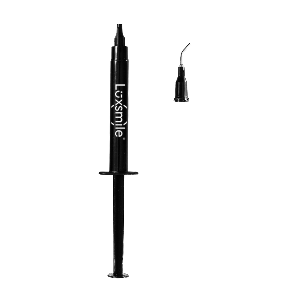 Barrera Gingival para clínica  - Teeth Whitening Usa reseña y precio