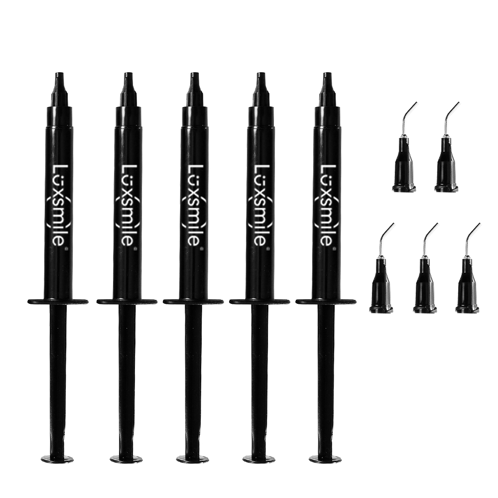 Barrera Gingival para clínica  - Teeth Whitening Usa reseña y precio