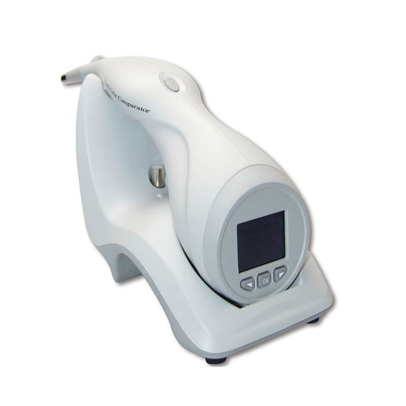 Guía Digital LED para Blanquea - Teeth Whitening Usa reseña y precio