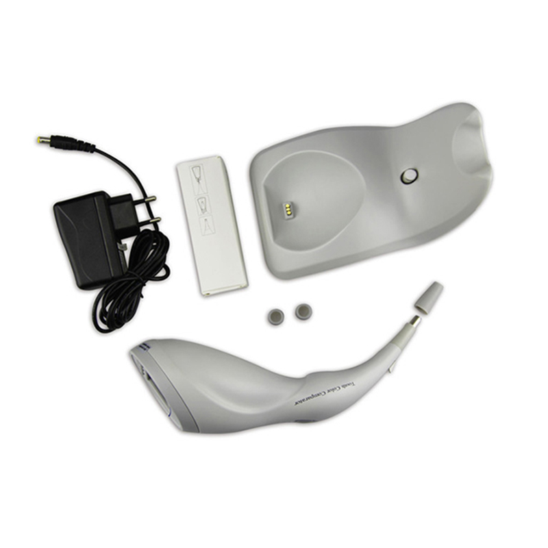 Guía Digital LED para Blanquea - Teeth Whitening Usa reseña y precio