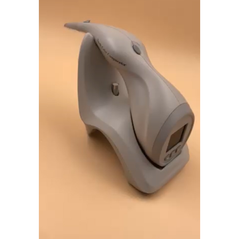 Guía Digital LED para Blanquea - Teeth Whitening Usa reseña y precio