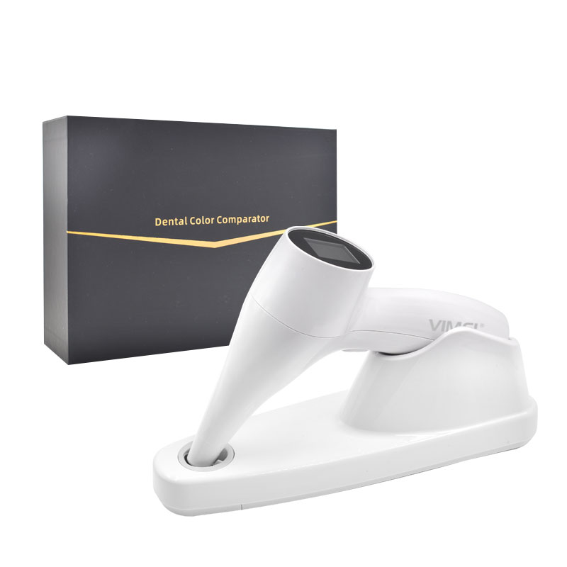 2025 nuevo comparador Digital  - Teeth Whitening Usa reseña y precio