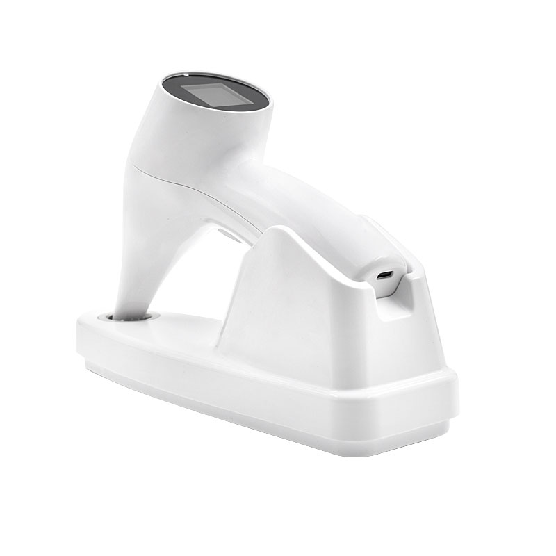 2025 nuevo comparador Digital  - Teeth Whitening Usa reseña y precio