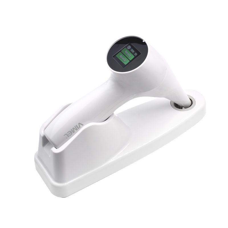2025 nuevo comparador Digital  - Teeth Whitening Usa reseña y precio