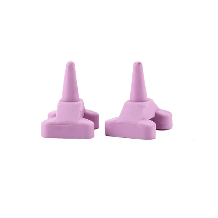 30 unids/bolsa de clavijas den - Teeth Whitening With Trays reseña y precio