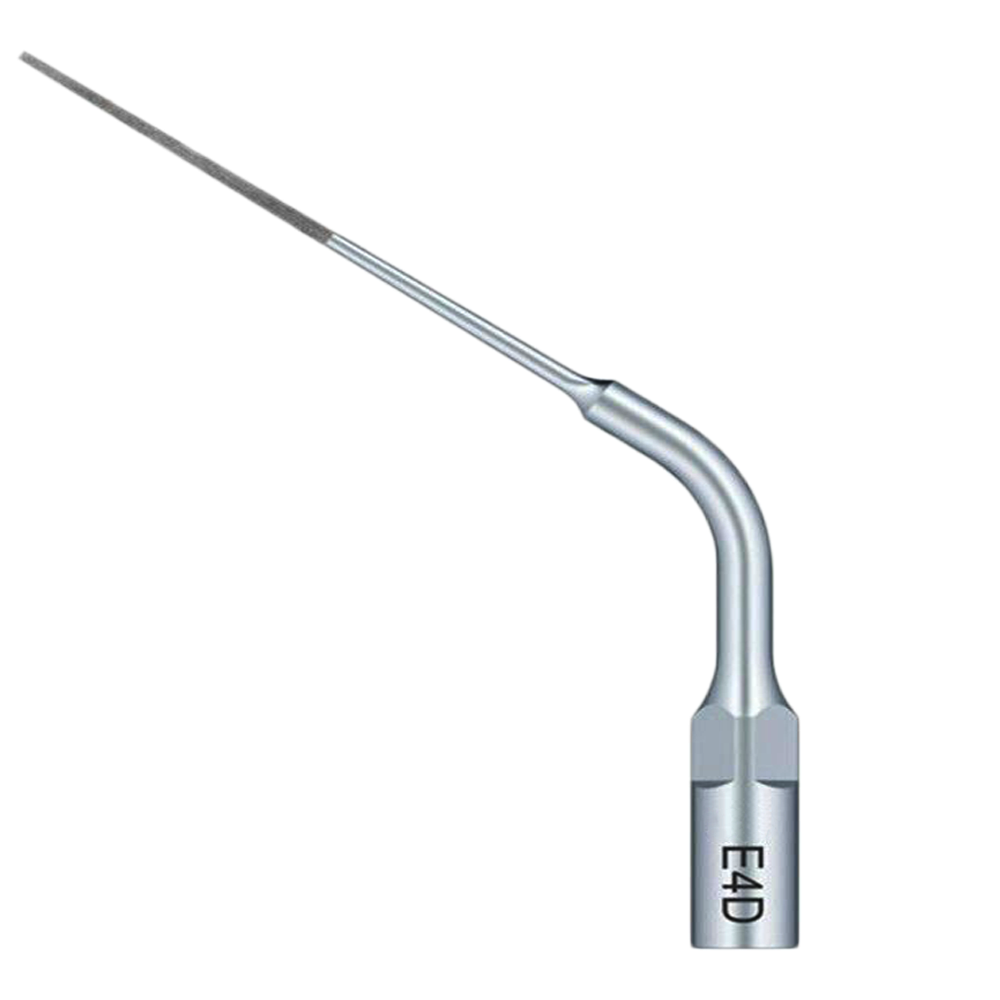 5 Puntas de Ultrasonido Dental - Teeth Whitening Usa reseña y precio