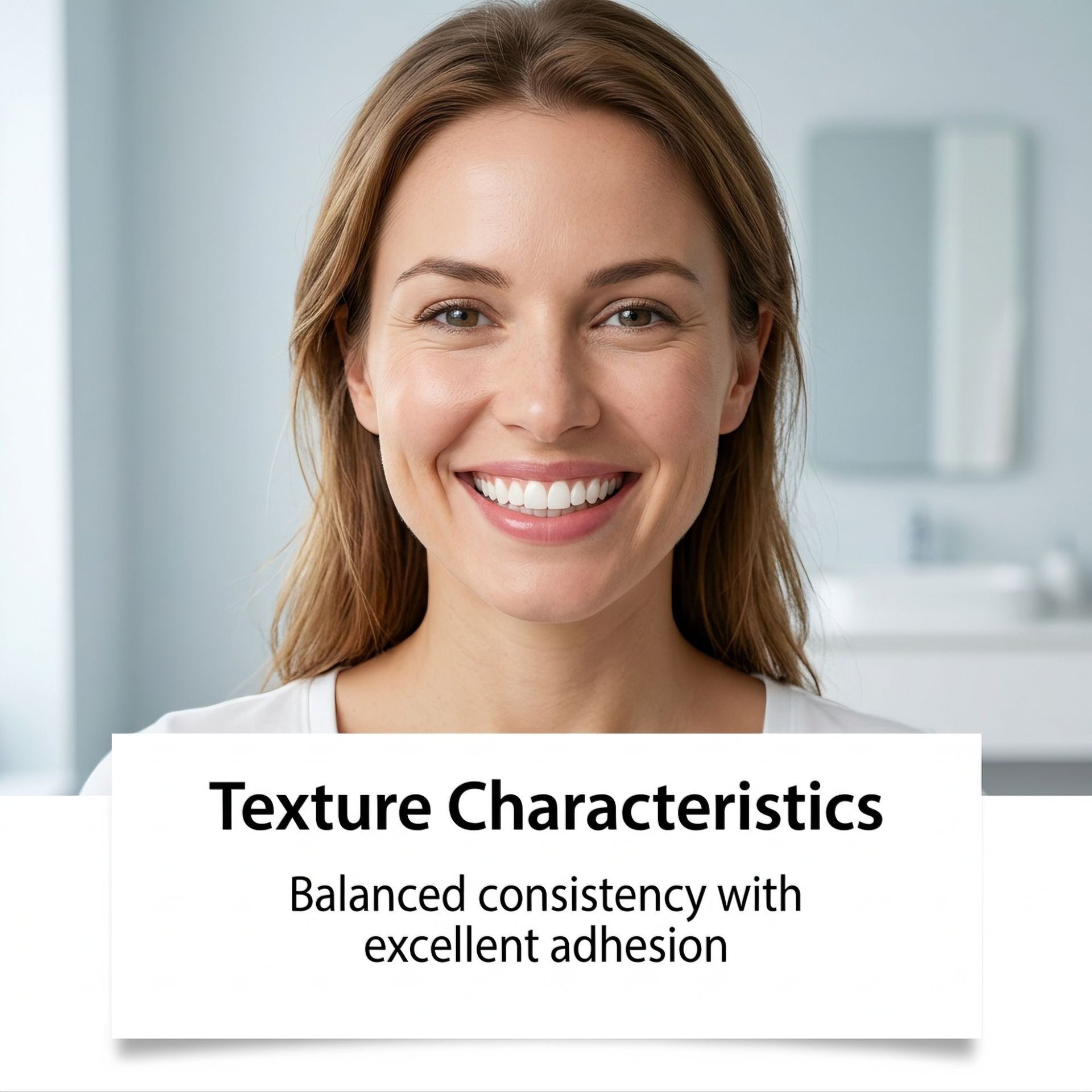 Gel para Cuidado Bucal, Kit de - Teeth Whitening Gels Used By Dentists reseña y precio