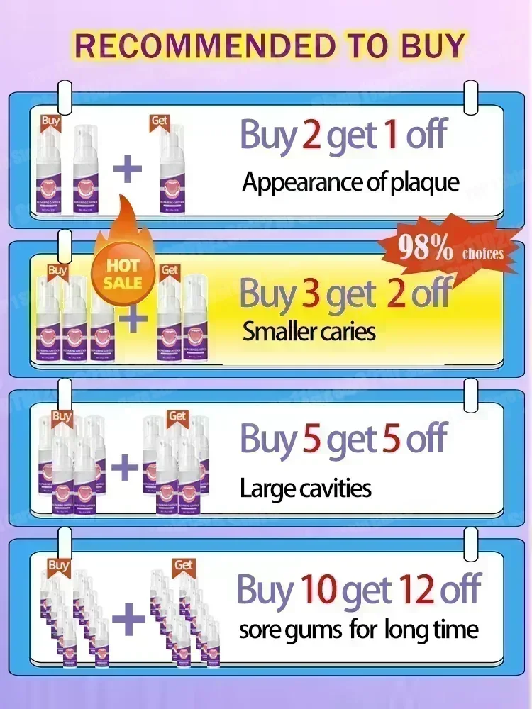 Ventas calientes Más vendido,  - Teeth Whitening Toothpaste reseña y precio
