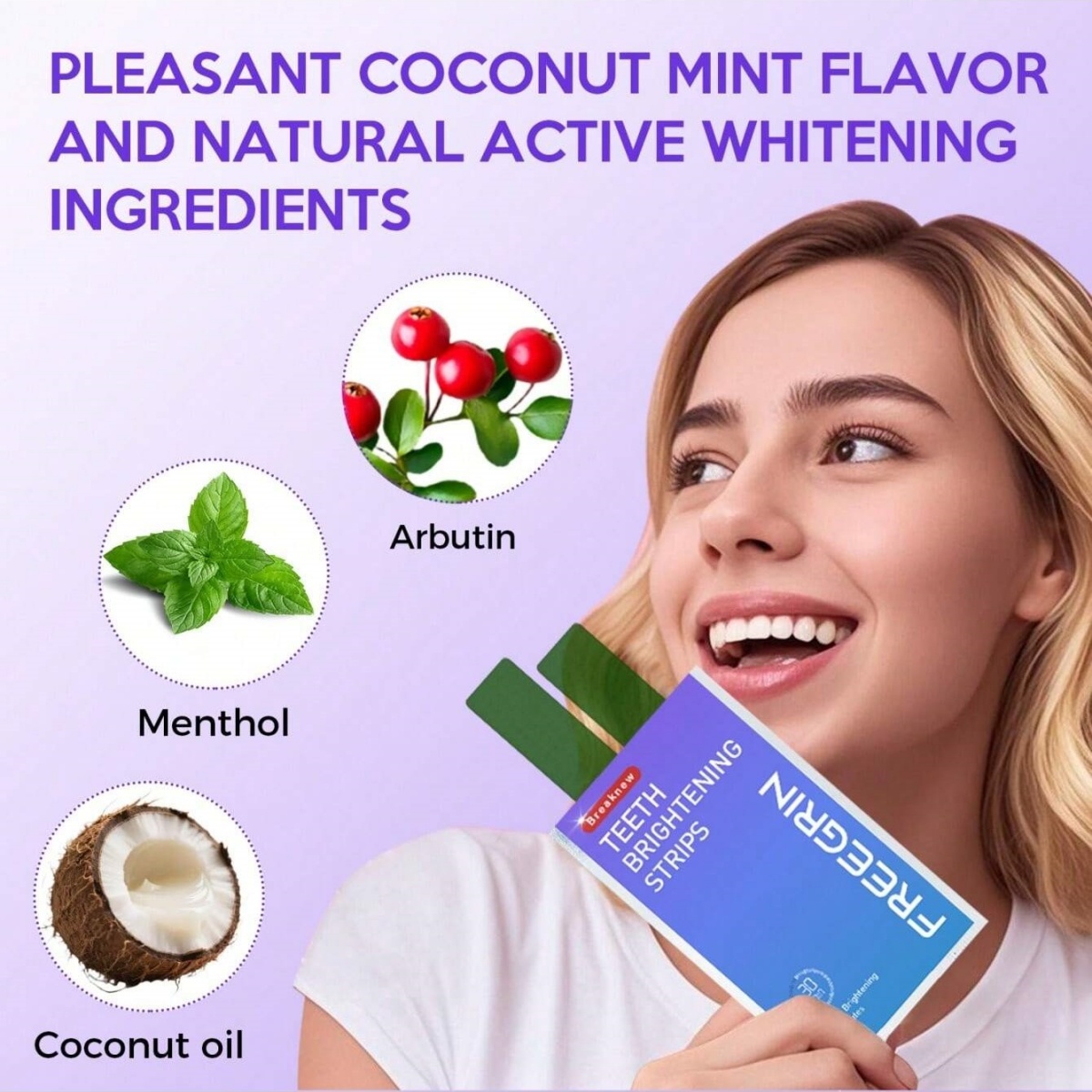 Pegatinas blanqueadoras de die - Teeth Whitening Gels Used By Dentists reseña y precio