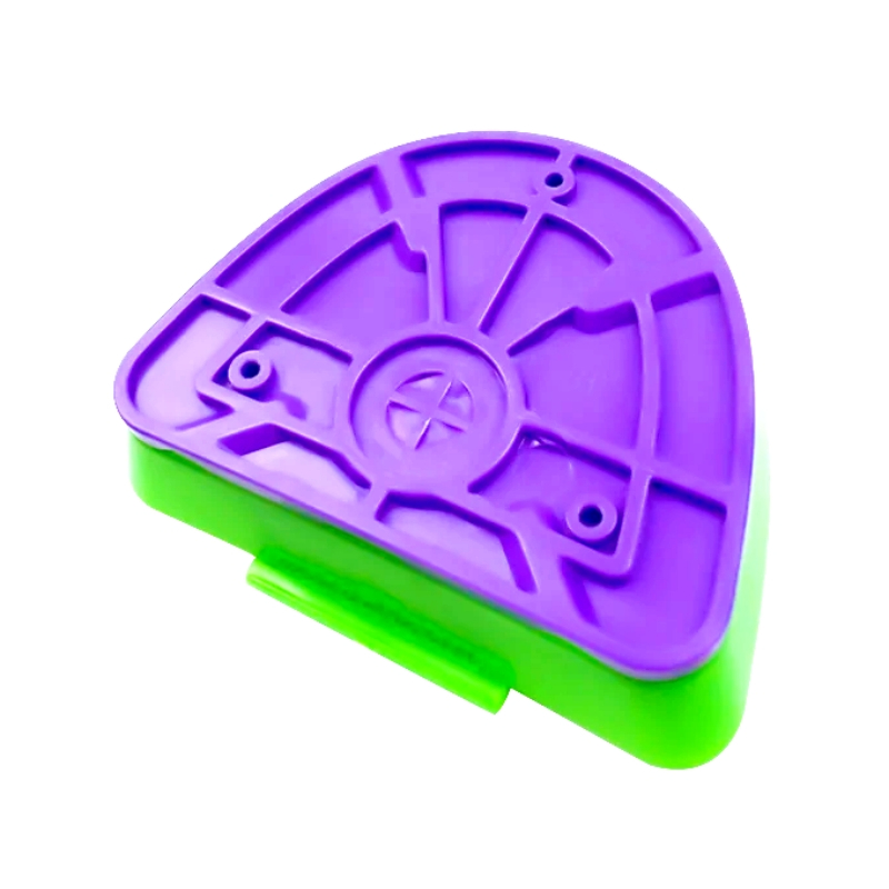 1 Juego de caja de separación  - Teeth Whitening Trays reseña y precio