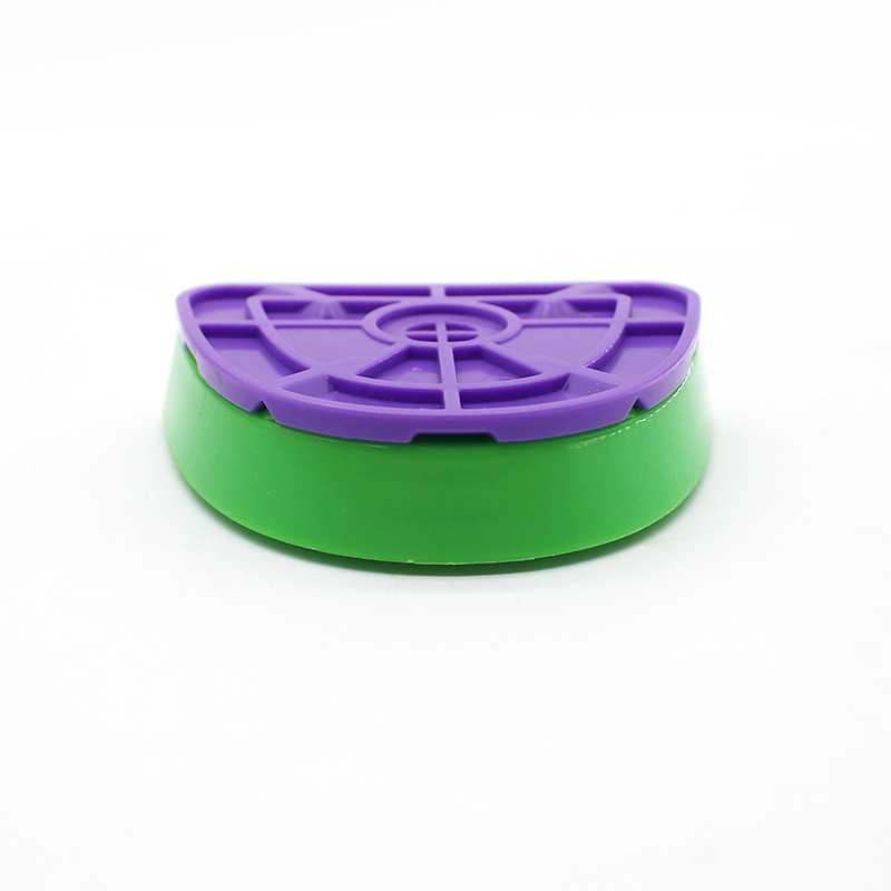 1 Juego de caja de separación  - Teeth Whitening Trays reseña y precio