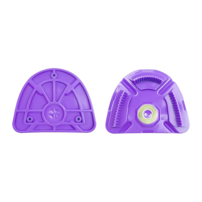 1 Juego de caja de separación  - Teeth Whitening Trays reseña y precio