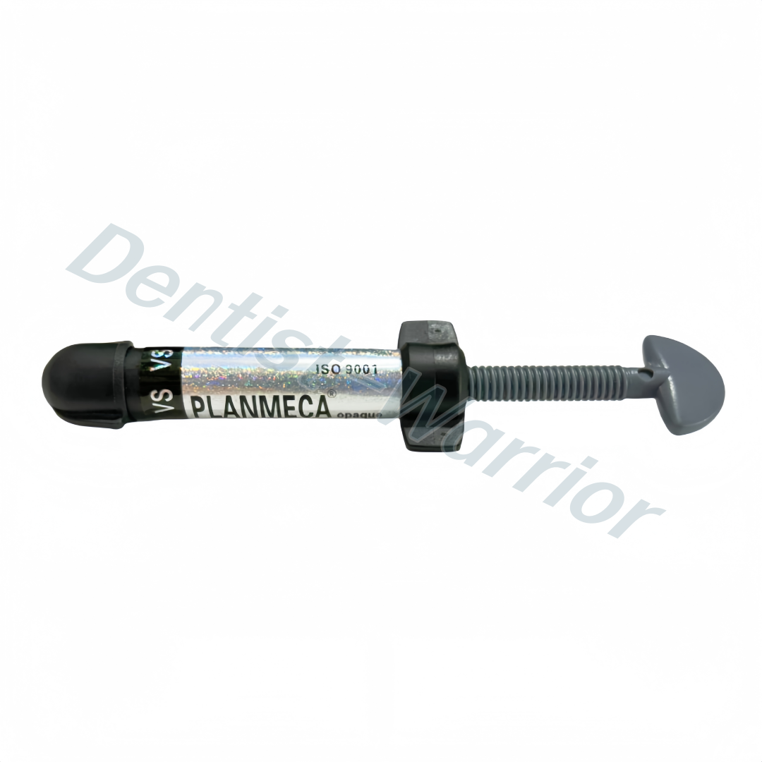 Resina Compuesta Dental VS par - Teeth Whitening Usa reseña y precio