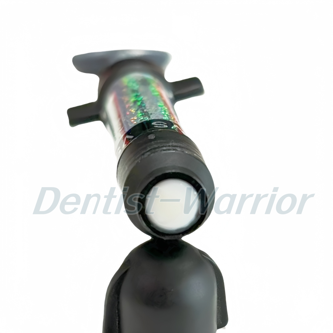 Resina Compuesta Dental VS par - Teeth Whitening Usa reseña y precio