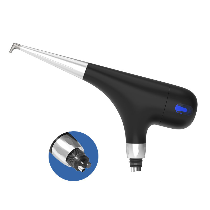VVDendal Air Prophy, Dispositi - Teeth Whitening Usa reseña y precio