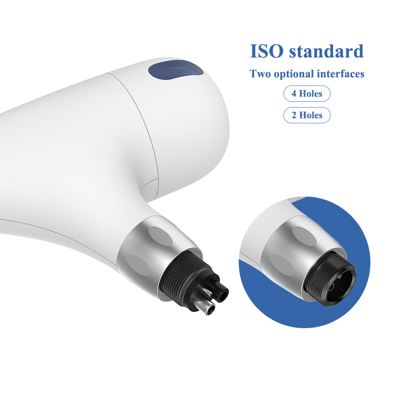 VVDendal Air Prophy, Dispositi - Teeth Whitening Usa reseña y precio