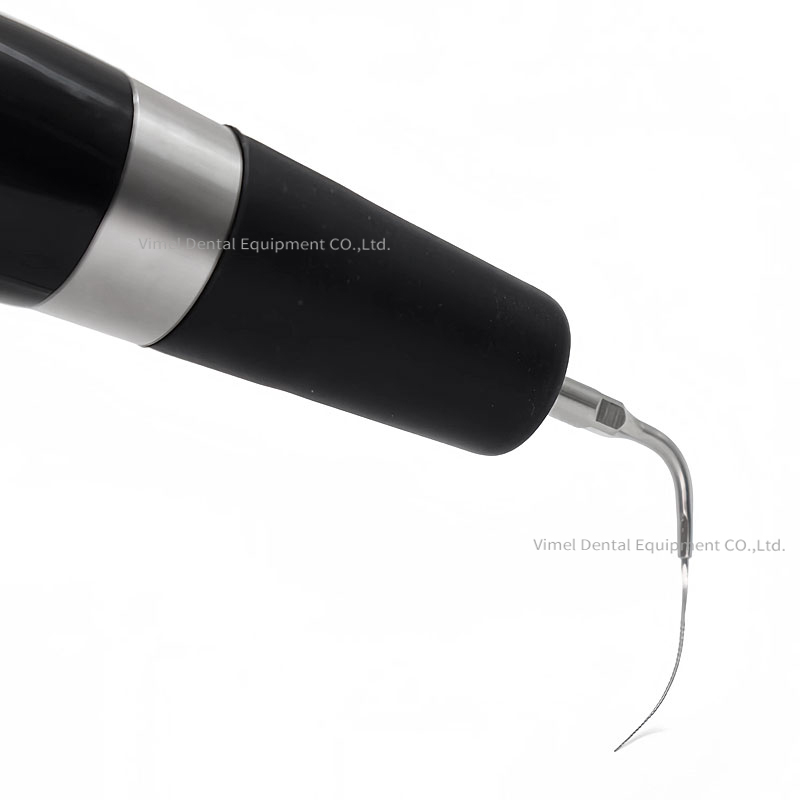 Activador Endo Ultra Inalámbri - Teeth Whitening Usa reseña y precio