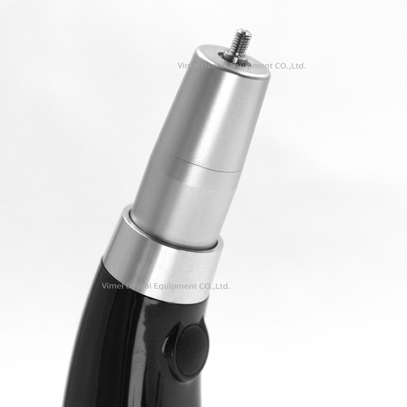 Activador Endo Ultra Inalámbri - Teeth Whitening Usa reseña y precio