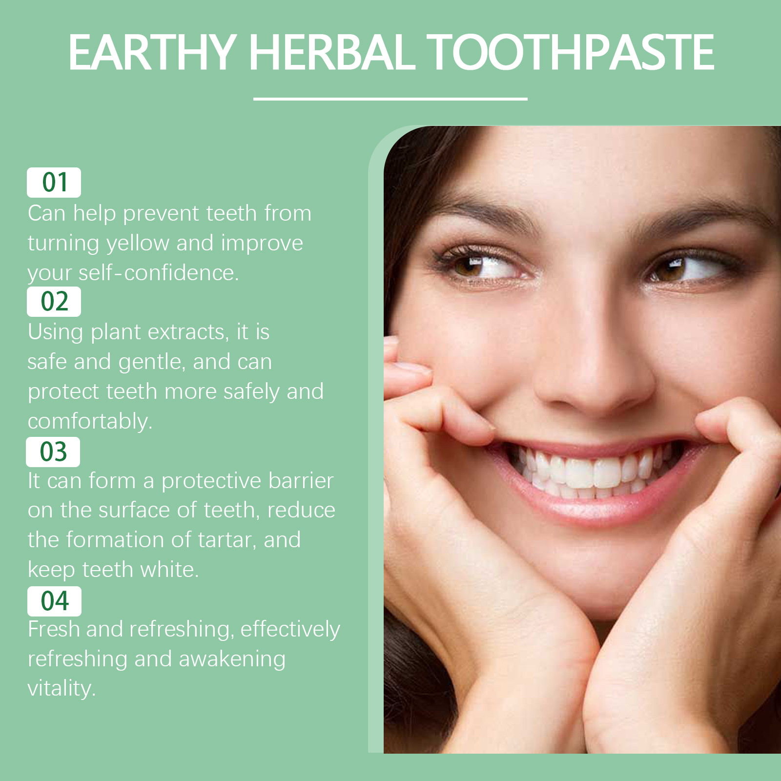 Pasta de Dientes de Bambú con  - Teeth Whitening Charcoal reseña y precio